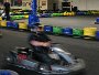 Welfenrally 022